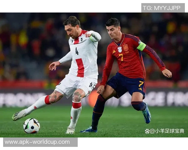 荷兰与波黑上半场精彩对决分析及战术解析 荷兰与波黑上半场精彩对决分析及战术解析