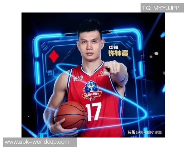 许钟豪的成长之路与奋斗故事探寻人生的意义与价值