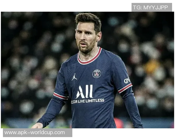 罗本与范佩西的巅峰对决谁才是足球场上的真正王者 罗本与范佩西的巅峰对决谁才是足球场上的真正王者