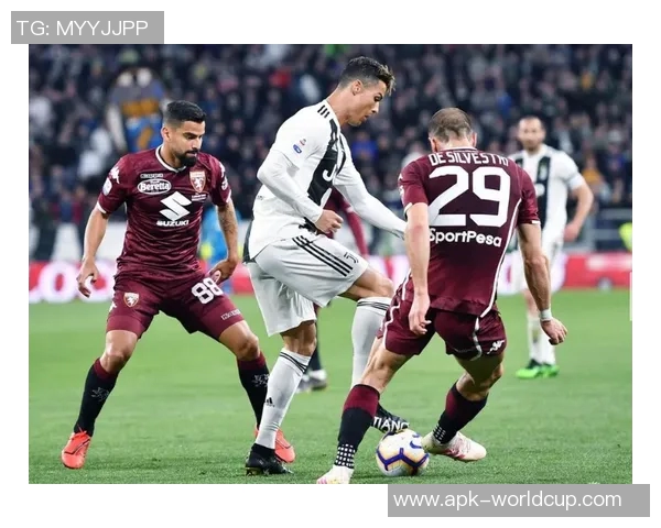 自由队与格雷米W激战在即谁将赢得这场精彩对决 自由队与格雷米W激战在即谁将赢得这场精彩对决