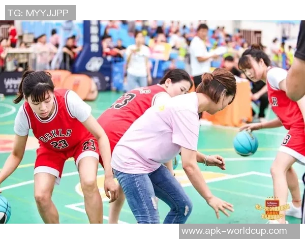 金州部队与文图拉县的激烈对决展现篮球魅力与团队精神 金州部队与文图拉县的激烈对决展现篮球魅力与团队精神