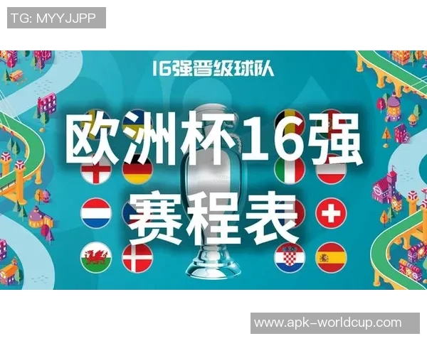 2021欧洲杯赛程详细安排及比赛地点一览表
