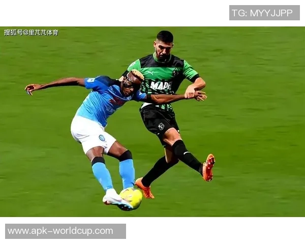 全球足球明星身价突破亿元大关的传奇故事揭秘