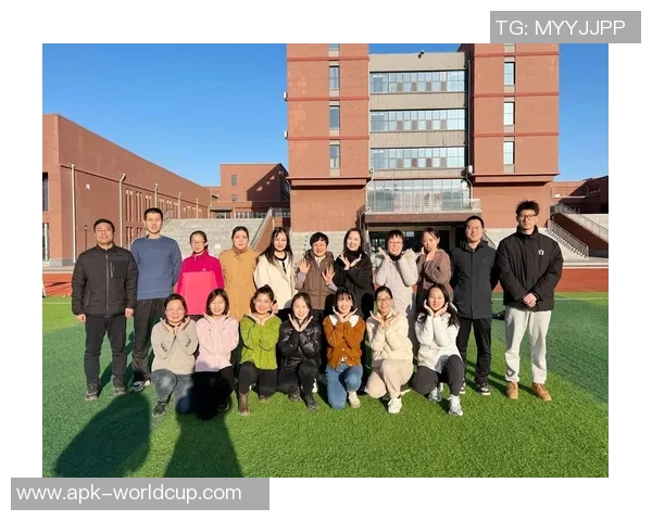 大学生参与团队运动的多样选择与益处探讨