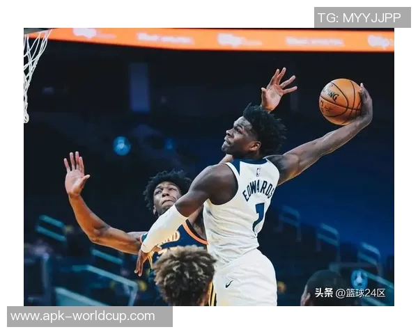 篮球三线明星的崛起与挑战揭秘他们在赛场上的奋斗与荣耀