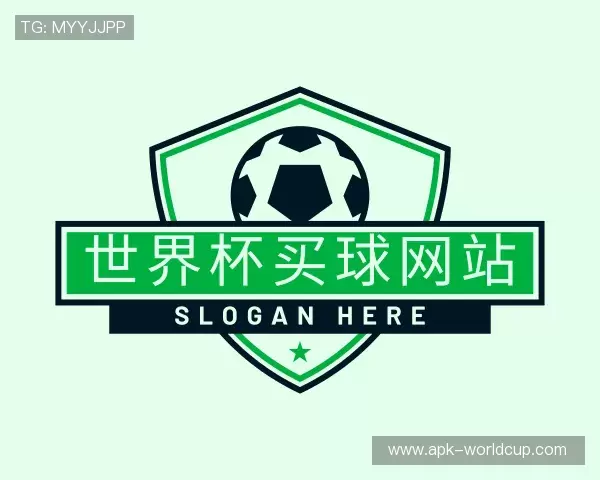 关于2026世界杯买球